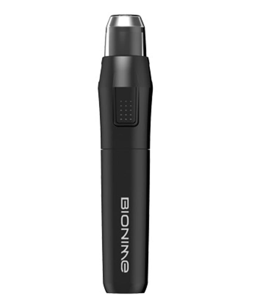 Glukometr Rightest GM720 - náhled 4