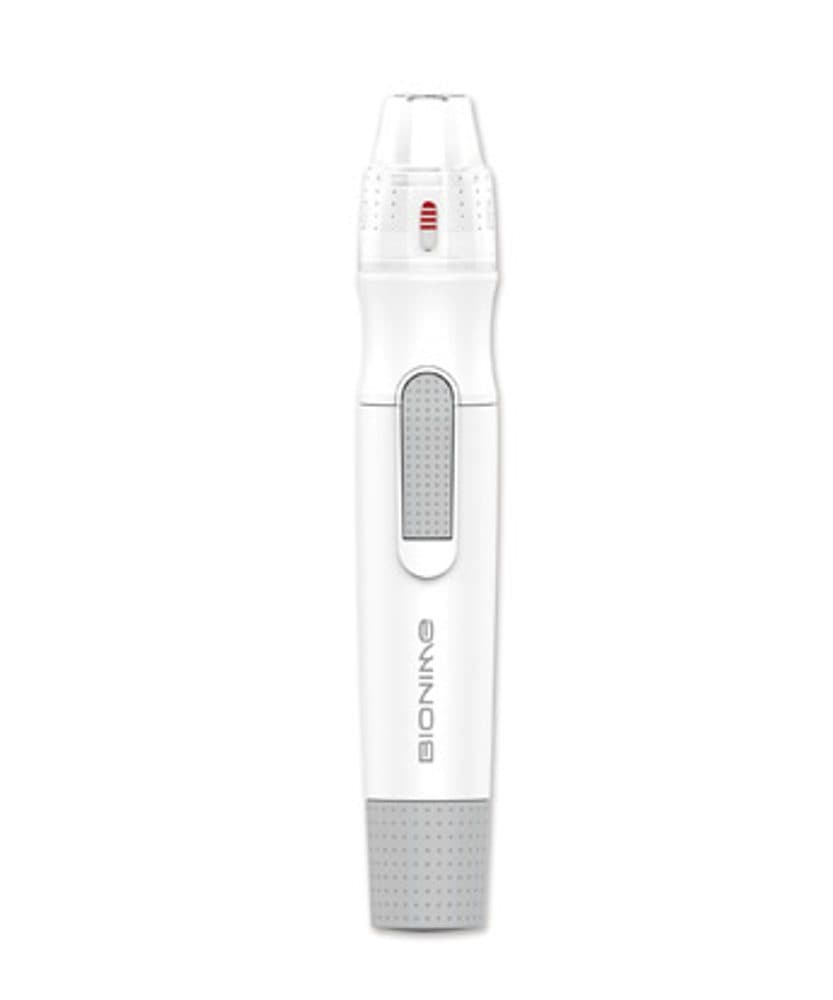 Glukometr Rightest Max Plus s Bluetooth - náhled 4