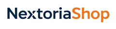 Lekarnomat logo